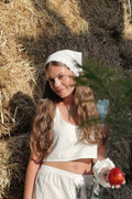 The Odette Scarf